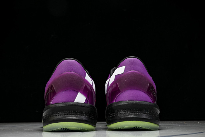 Nike Kobe 8 Protro Mambacurial - IO6253-500