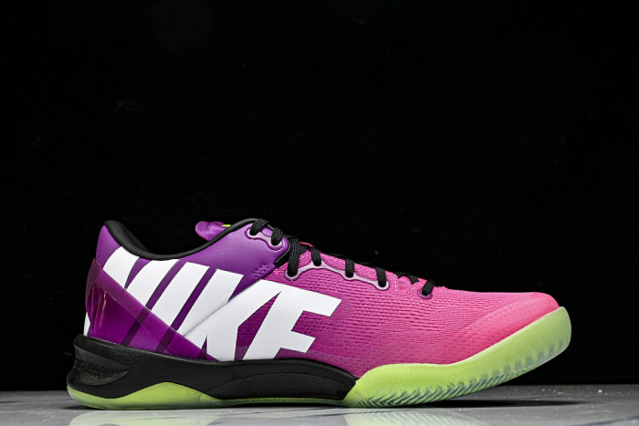Nike Kobe 8 Protro Mambacurial - IO6253-500