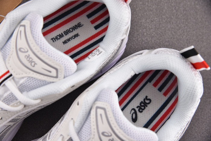 A*sics COPSHOE AS-089