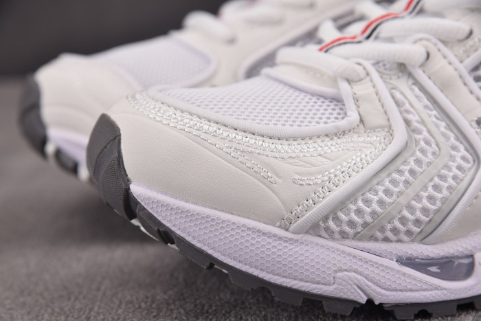 A*sics COPSHOE AS-089