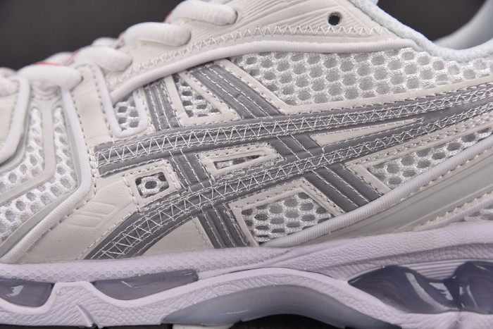 A*sics COPSHOE AS-089