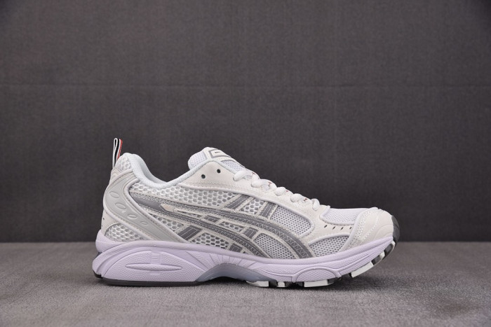 A*sics COPSHOE AS-089