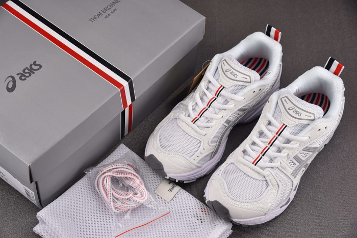 A*sics COPSHOE AS-089