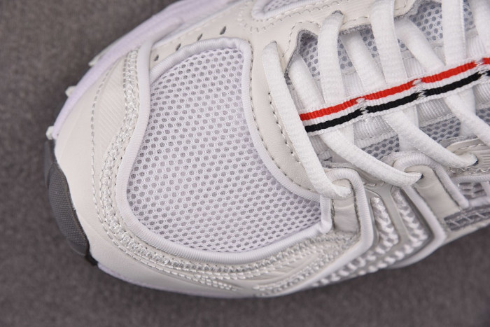 A*sics COPSHOE AS-089