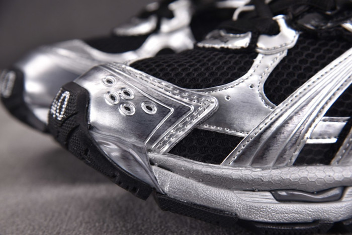 BL RUNNER LED -COPSHOE BL -run21