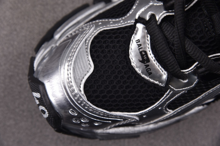 BL RUNNER LED -COPSHOE BL -run21