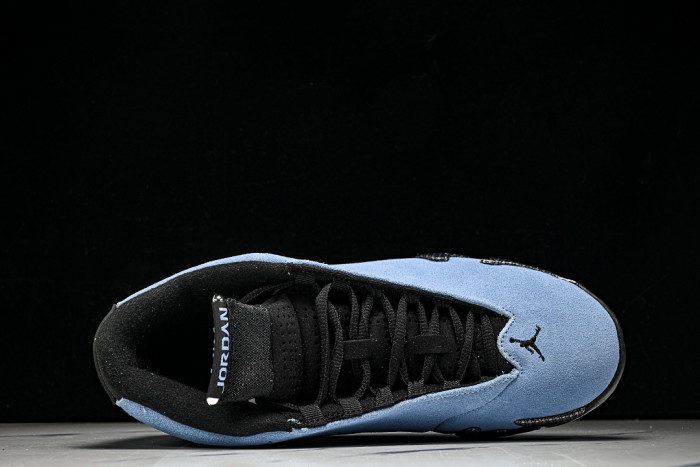 Air Jordan 14 Retro 904283
