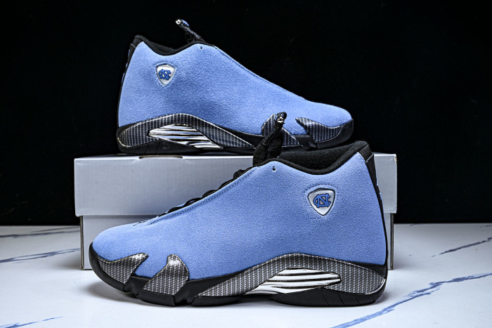 Air Jordan 14 Retro 904283