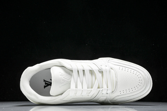 lvt sneakers copshoe l&v-298