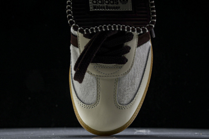 wales bonner x samba pony 