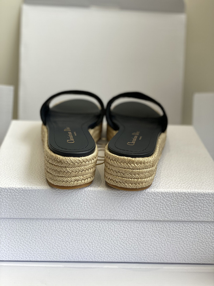 D1R* SLIDE copshoe DR-SLIDE 011