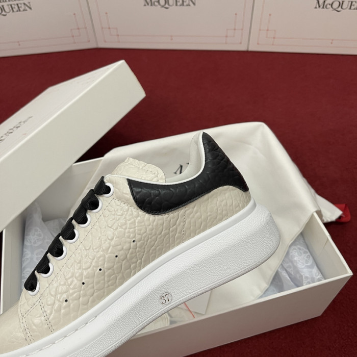 ale*d*r M*Q*en sneakers copshoe-179