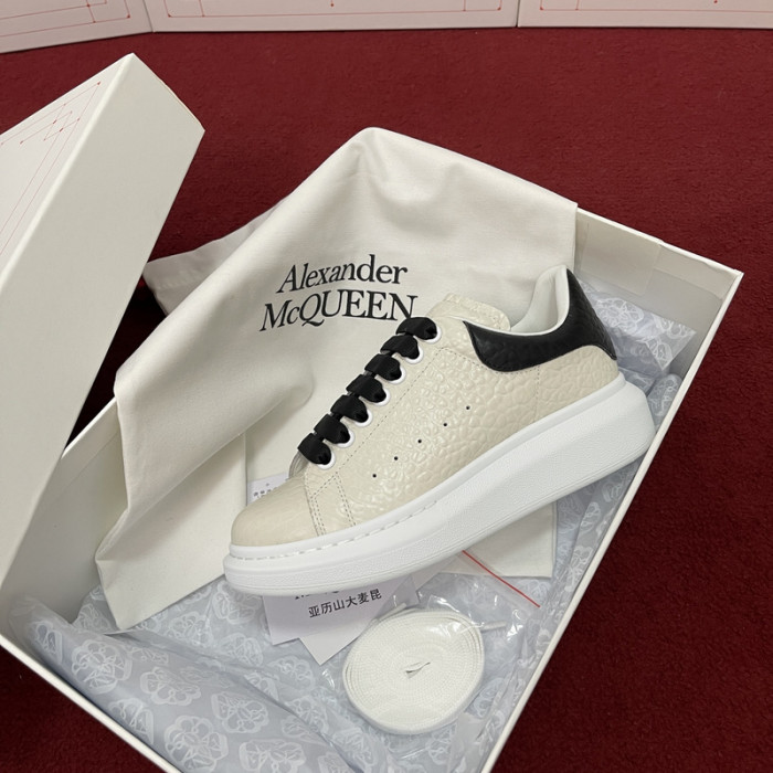 ale*d*r M*Q*en sneakers copshoe-179