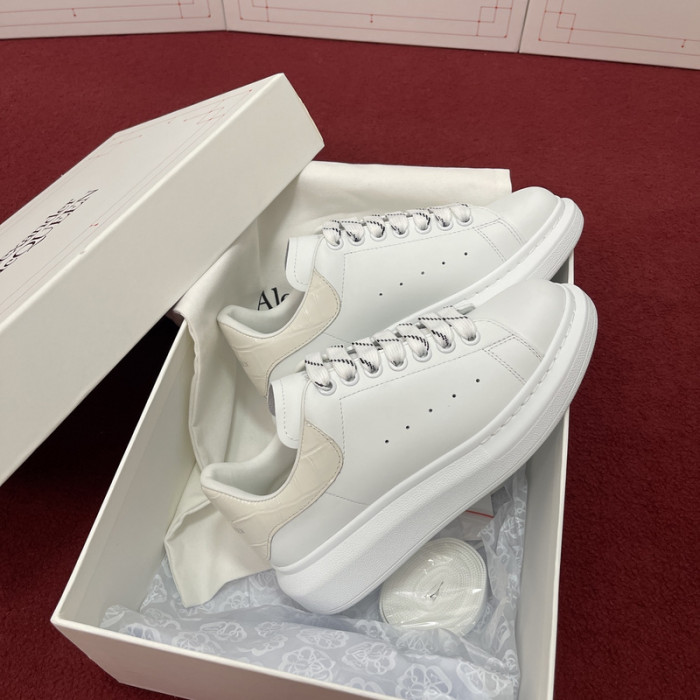 ale*d*r M*Q*en sneakers copshoe-180
