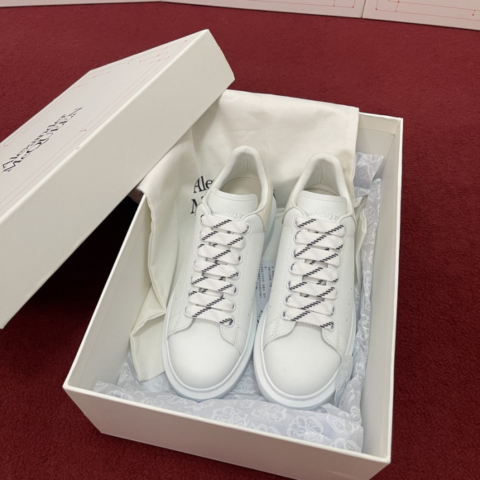 ale*d*r M*Q*en sneakers copshoe-180