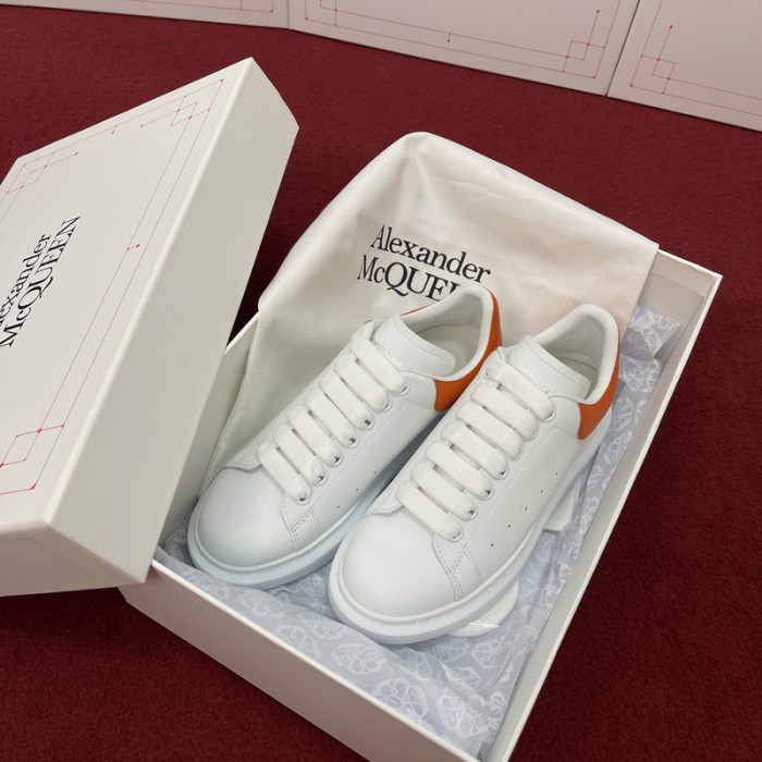 ale*d*r M*Q*en sneakers copshoe-181