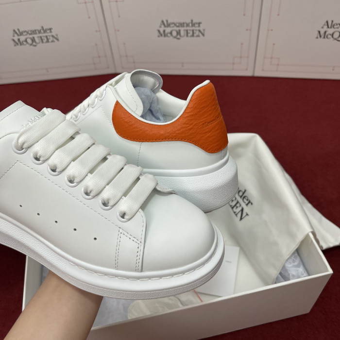 ale*d*r M*Q*en sneakers copshoe-181