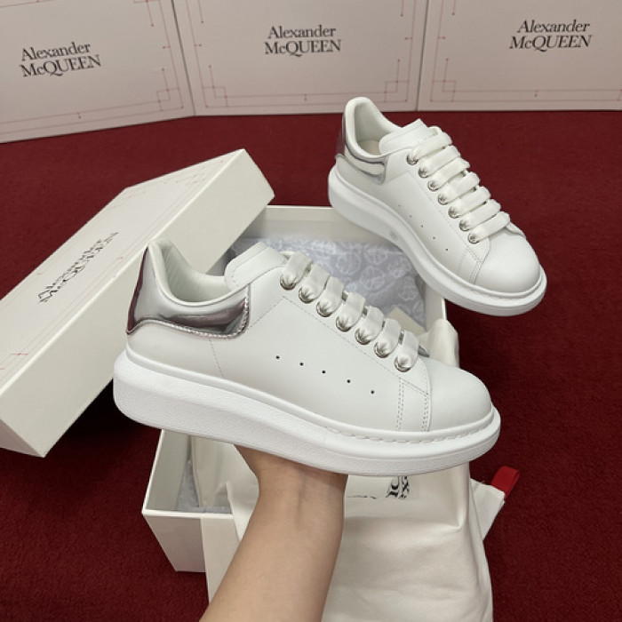 ale*d*r M*Q*en sneakers copshoe-182