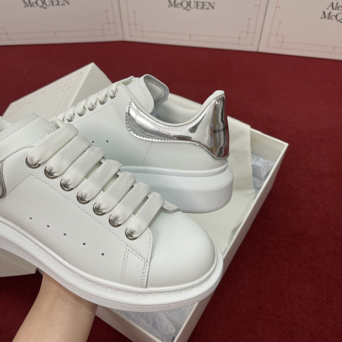 ale*d*r M*Q*en sneakers copshoe-182