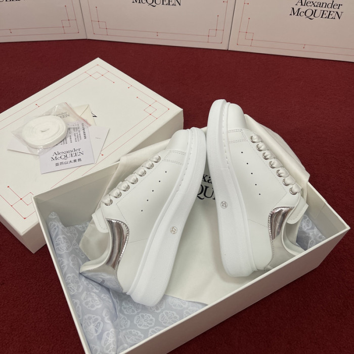 ale*d*r M*Q*en sneakers copshoe-182
