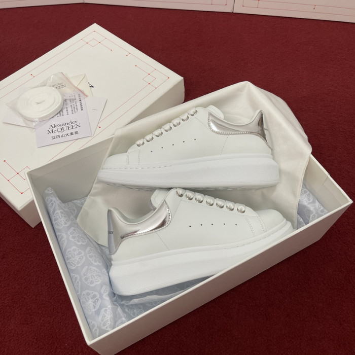 ale*d*r M*Q*en sneakers copshoe-182