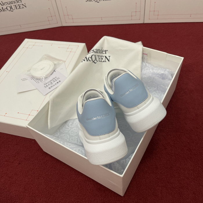 ale*d*r M*Q*en sneakers copshoe-183