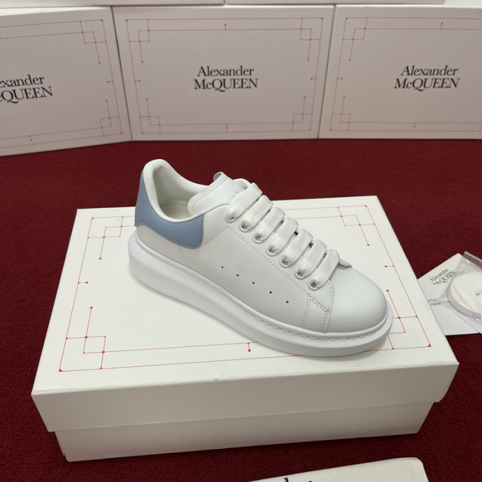 ale*d*r M*Q*en sneakers copshoe-183