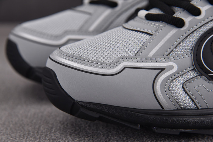 D1R* B30 TRAINER SNEAKER copshoe DR-B30 07
