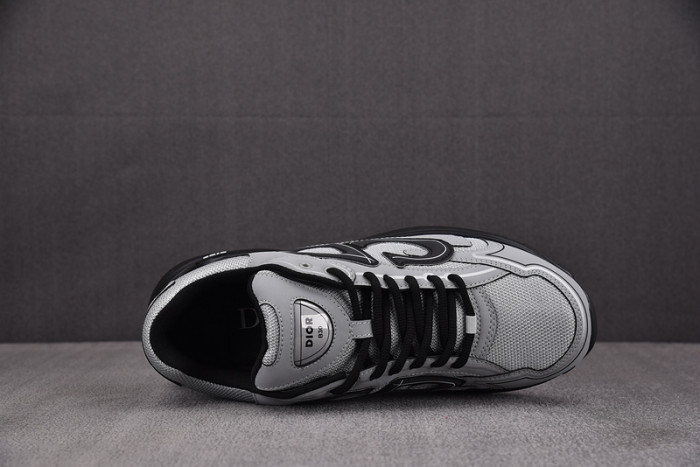 D1R* B30 TRAINER SNEAKER copshoe DR-B30 07