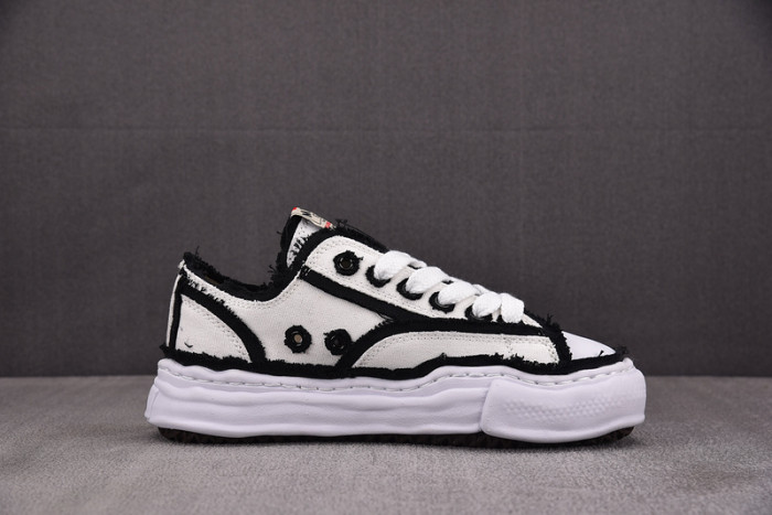 AMIRI SNEAKERS COPSHOE AM-188