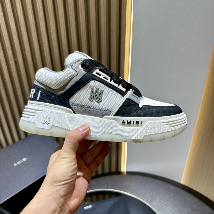 AMIRI SNEAKERS COPSHOE AM-189