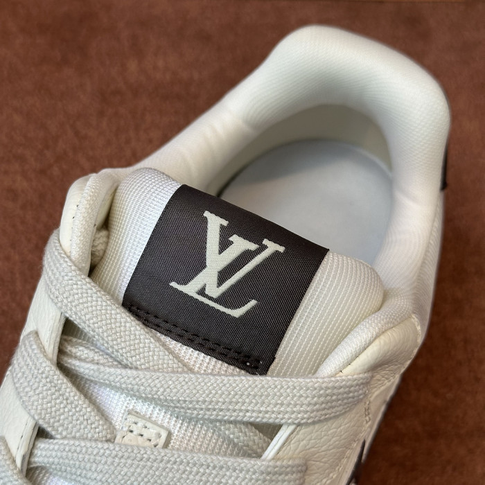 LVT Classic Sneaker COPSHOE L&V-classic 11