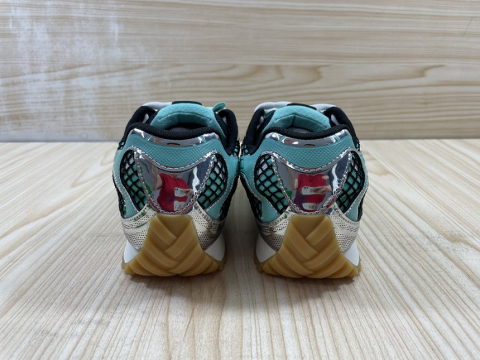 B0tt*ga Ven*ta SNEAKER COPSHPE BV-102