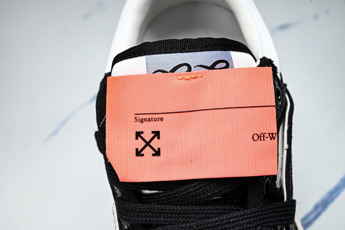 OF sneakers others copshoe OW-165