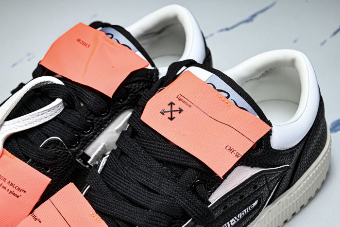 OF sneakers others copshoe OW-165