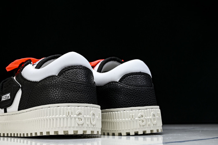 OF sneakers others copshoe OW-165