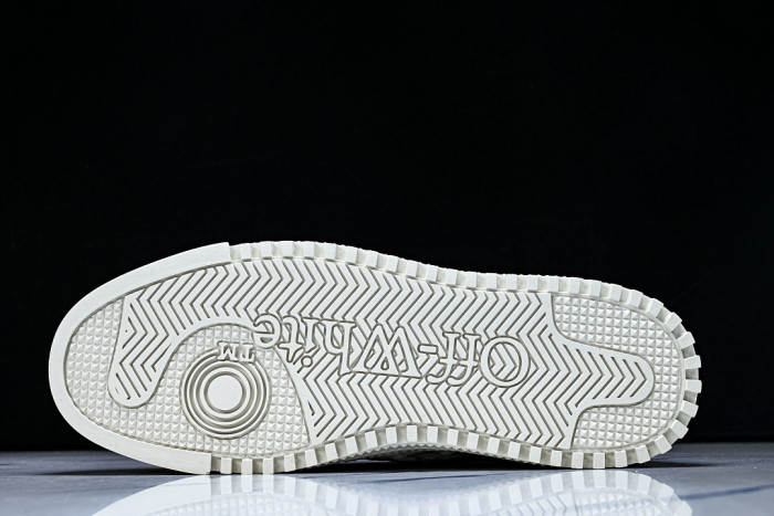 OF sneakers others copshoe OW-165