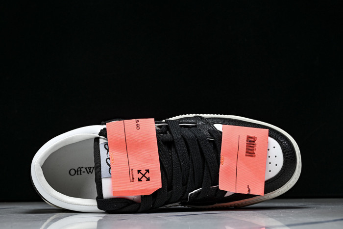 OF sneakers others copshoe OW-165