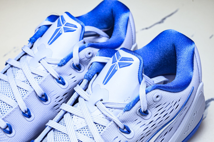 Kobe 9 Elite Low EM Protro Hydrogen Blue IH1401-402