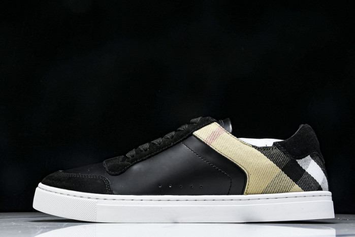 BR SNEAKERS COPSHOE BR-34