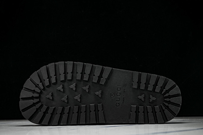 GC SLIDE COPSHOE GCS-116