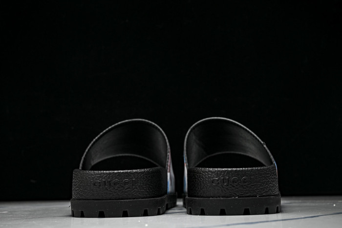 GC SLIDE COPSHOE GCS-117