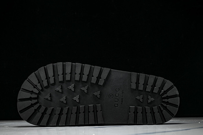 GC SLIDE COPSHOE GCS-117