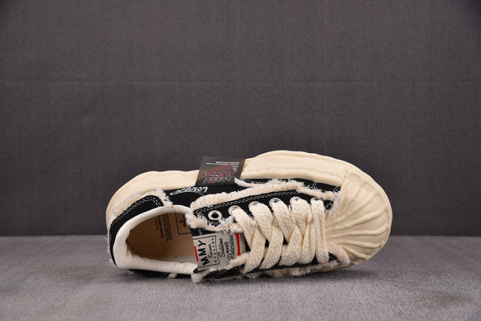 AMIRI SNEAKERS COPSHOE AM-191