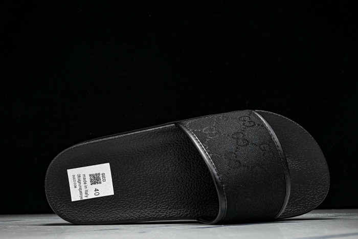 GC SLIDE COPSHOE GCS-118