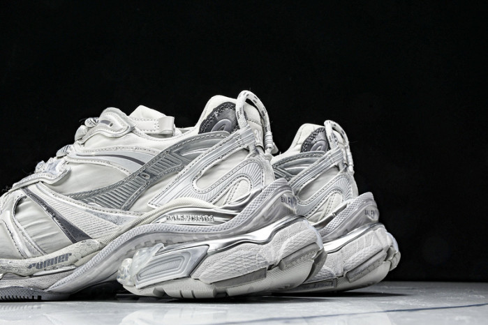 BL RUNNER -COPSHOE BL -run02