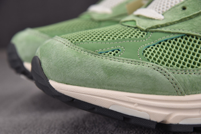 n*ew b*alance copshoe nb-123