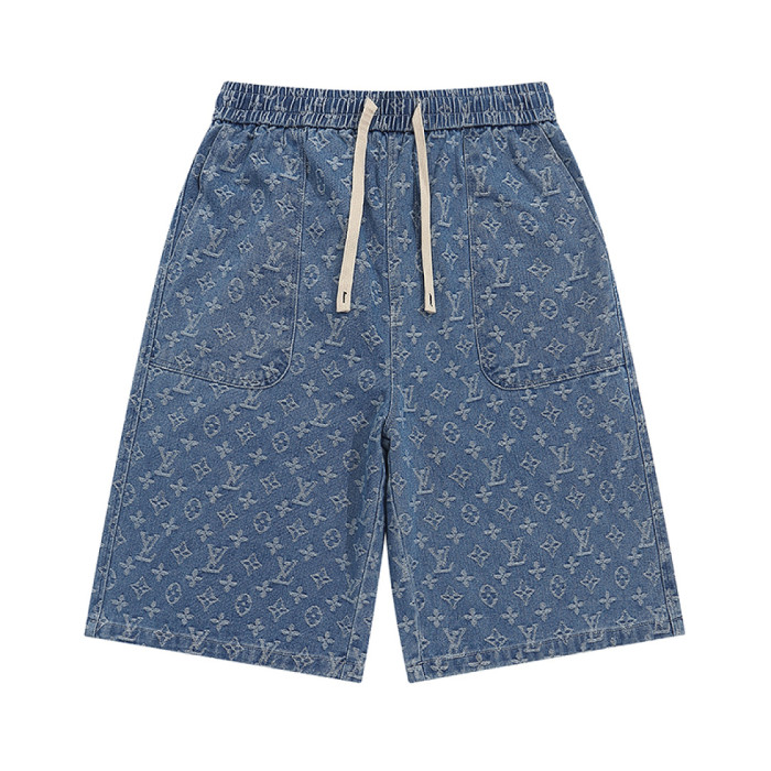 COPSHOE CLOTHES - CLO 14VL