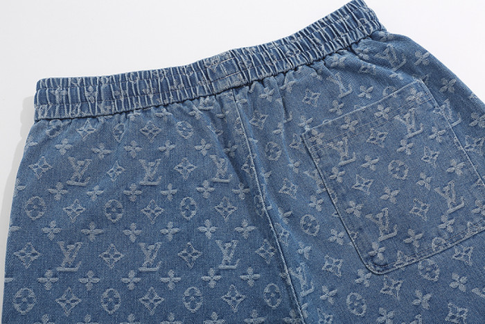 COPSHOE CLOTHES - CLO 14VL