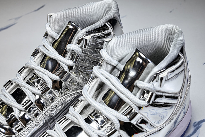 Air Jordan 11 CT8012-730